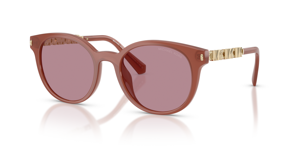 Michael Kors MK2264U Pienza