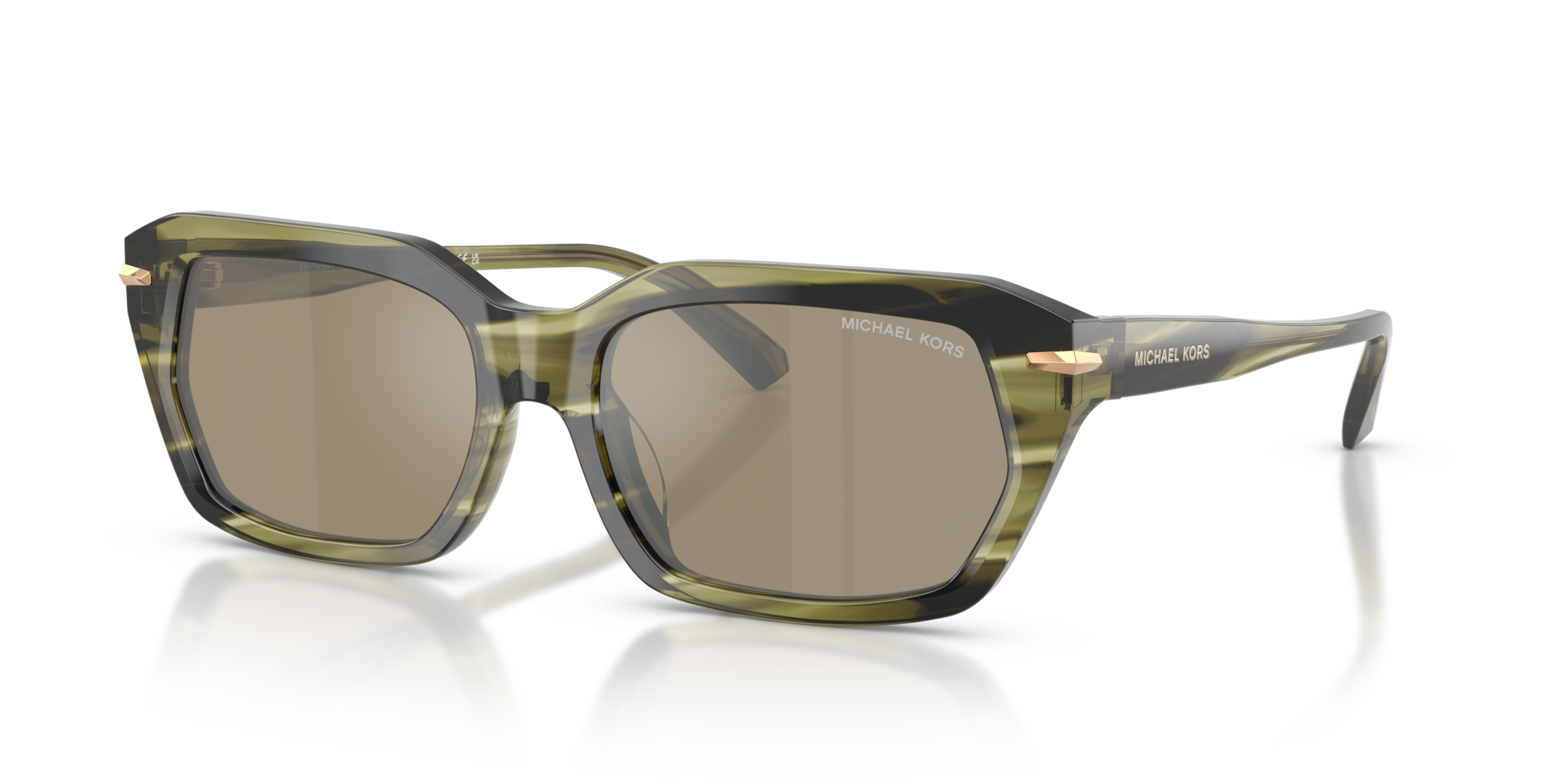 Michael Kors MK2265U Lake tahoe
