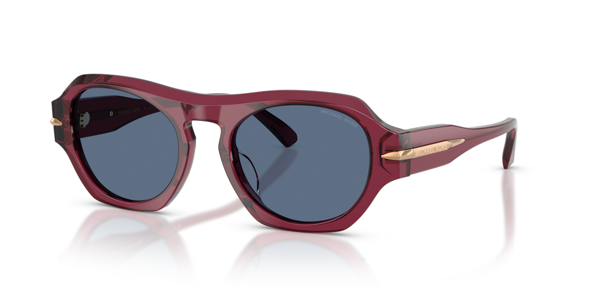 Michael Kors MK2266U Toronto