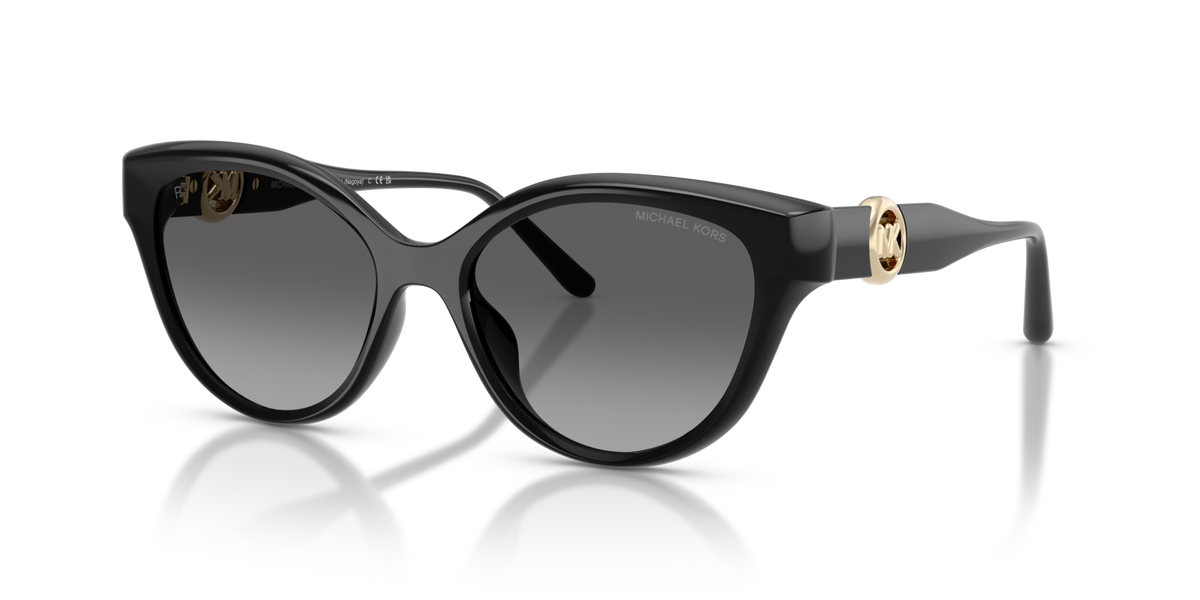 Michael Kors MK2271U Nagoya