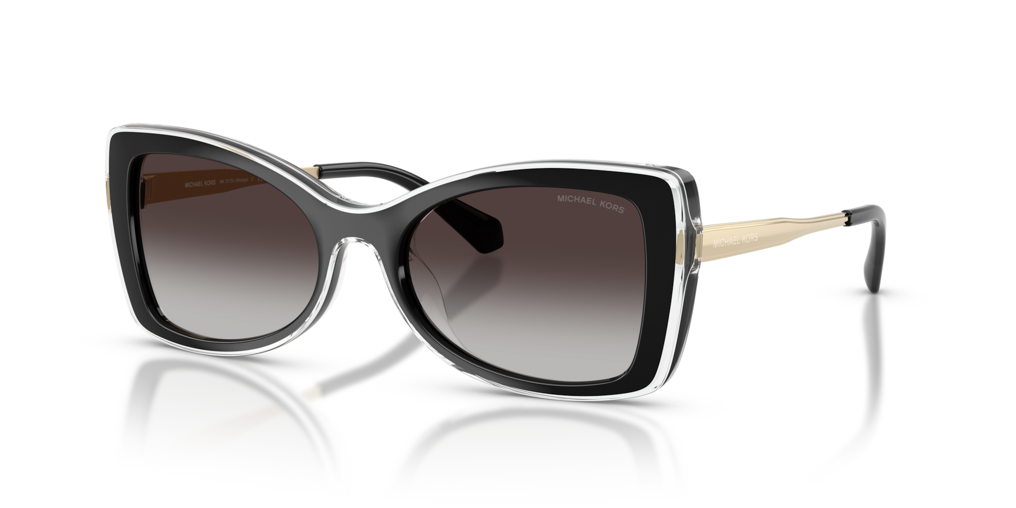 Michael Kors MK2272U Malaga