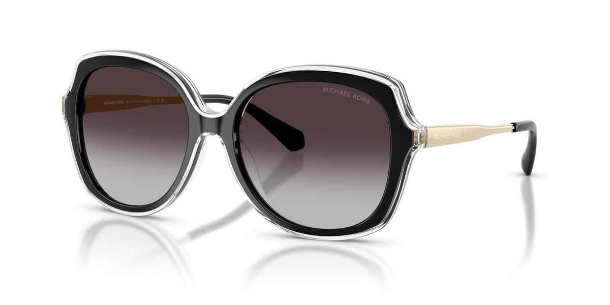 Michael Kors MK2273U Canary islands