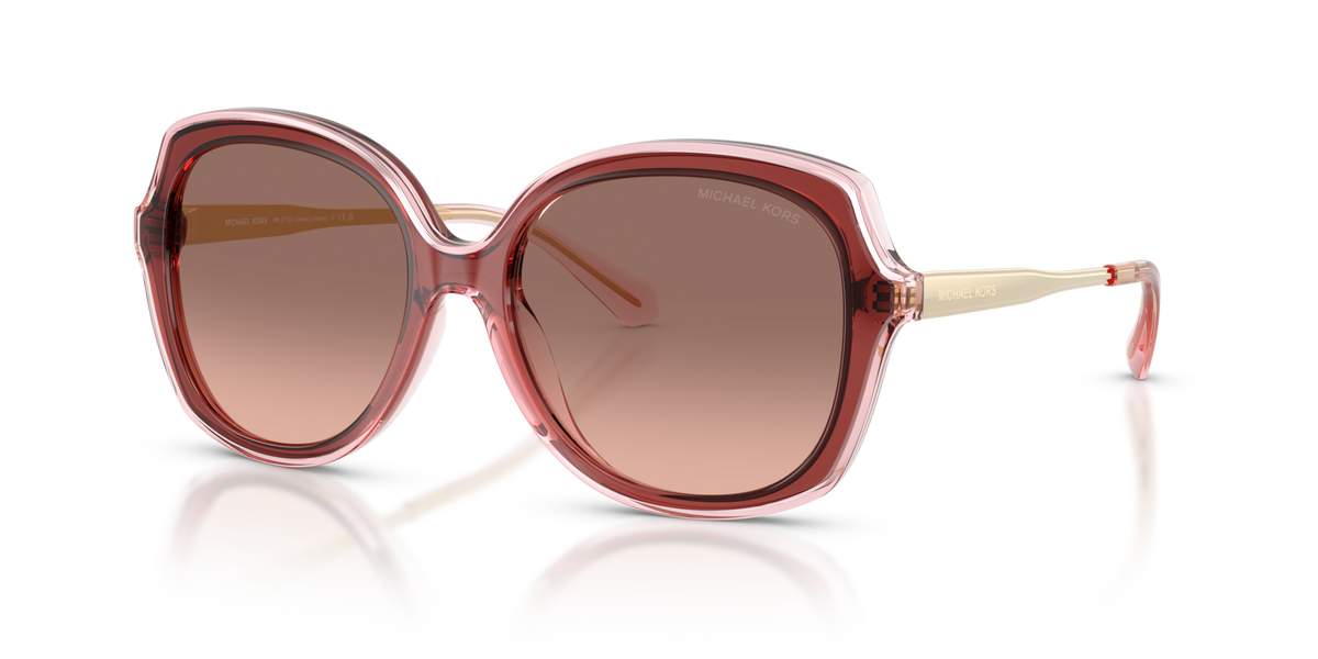 Michael Kors MK2273U Canary islands