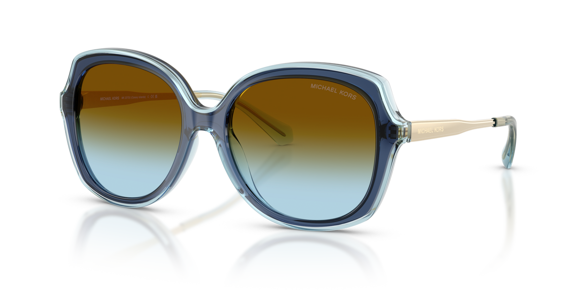 Michael Kors MK2273U Canary islands