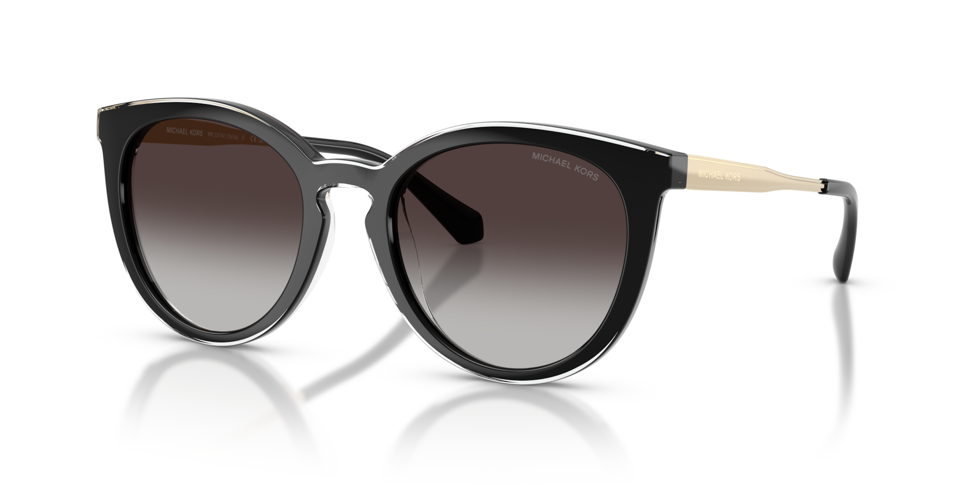 Michael Kors MK2274U Tarifa