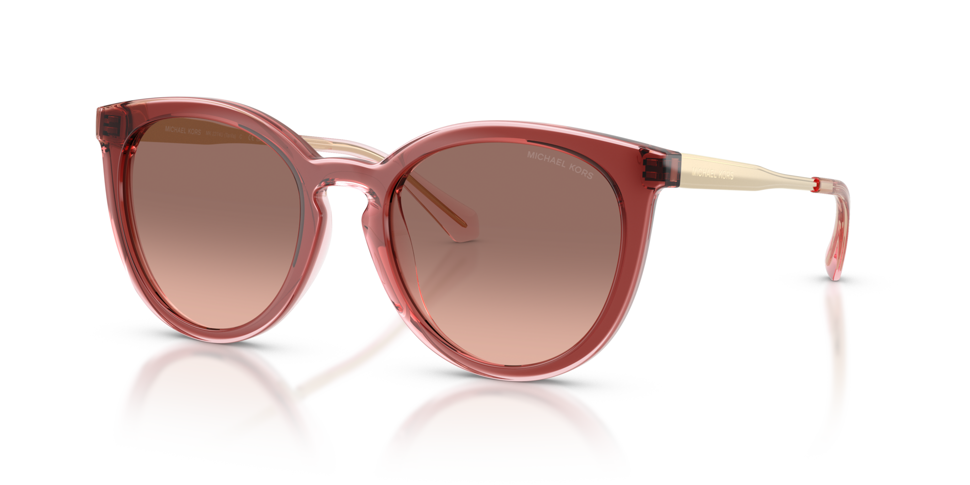 Michael Kors MK2274U Tarifa
