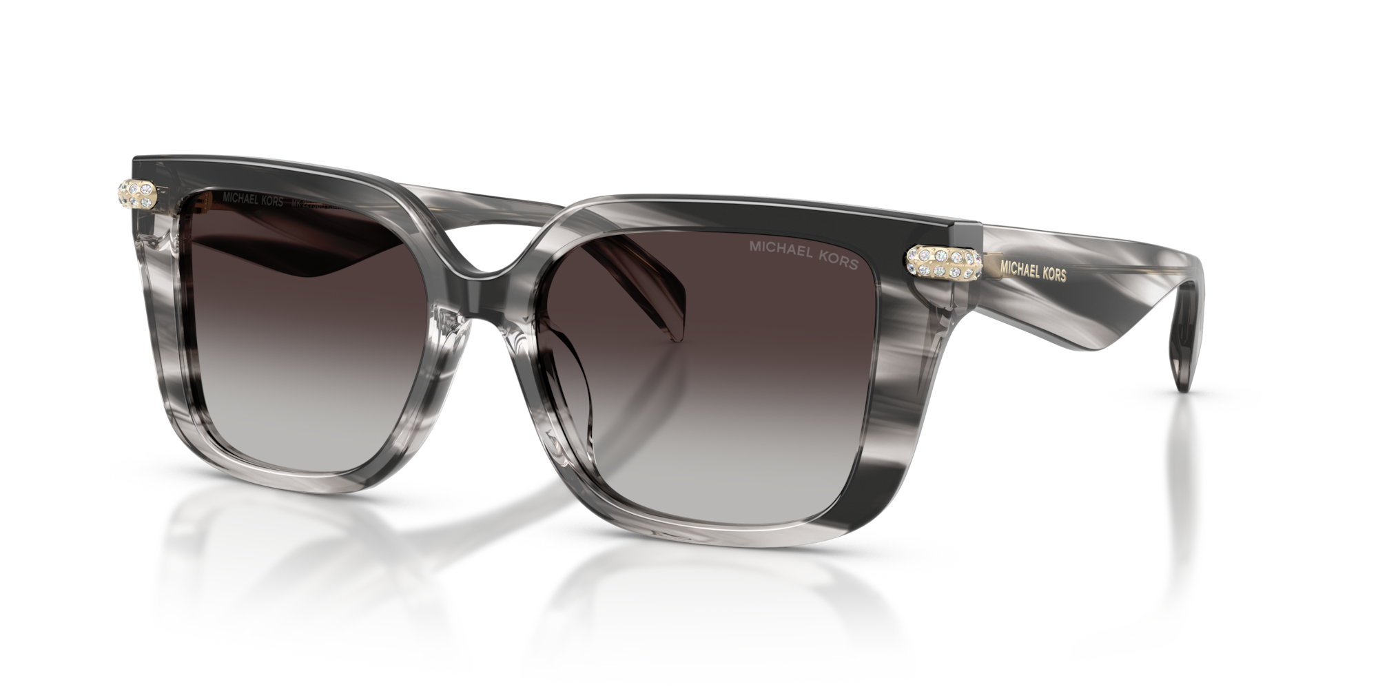 Michael Kors MK2275BU Santo domingo
