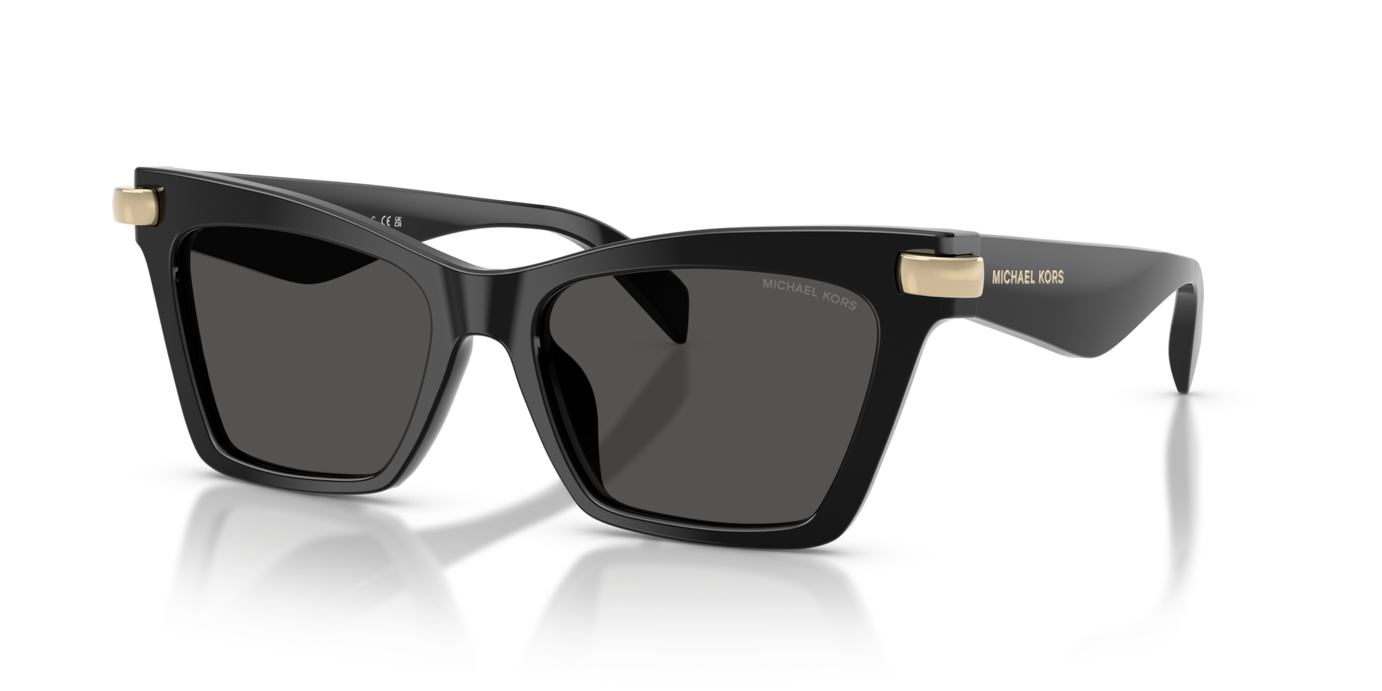 Michael Kors MK2276U Grand cayman