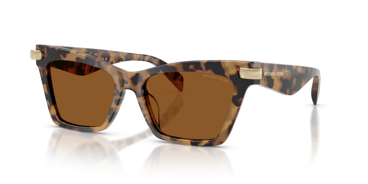 Michael Kors MK2276U Grand cayman