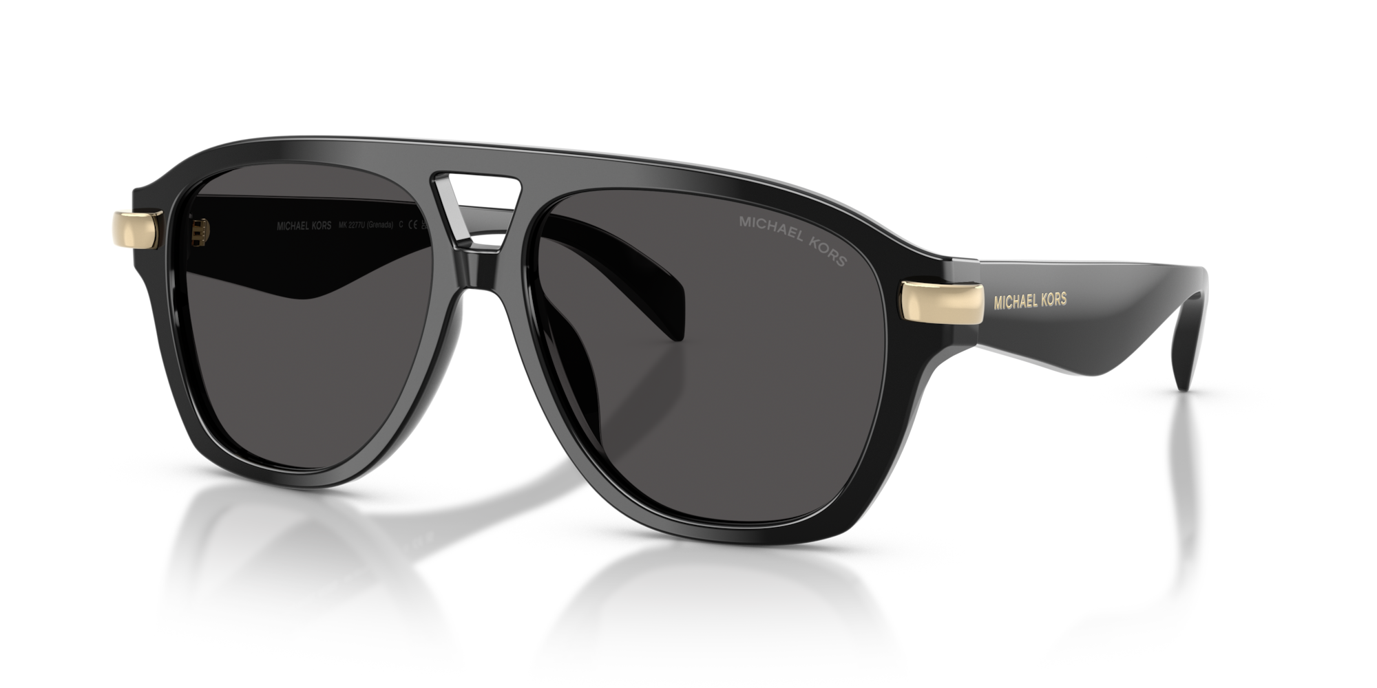 Michael Kors MK2277U Grenada