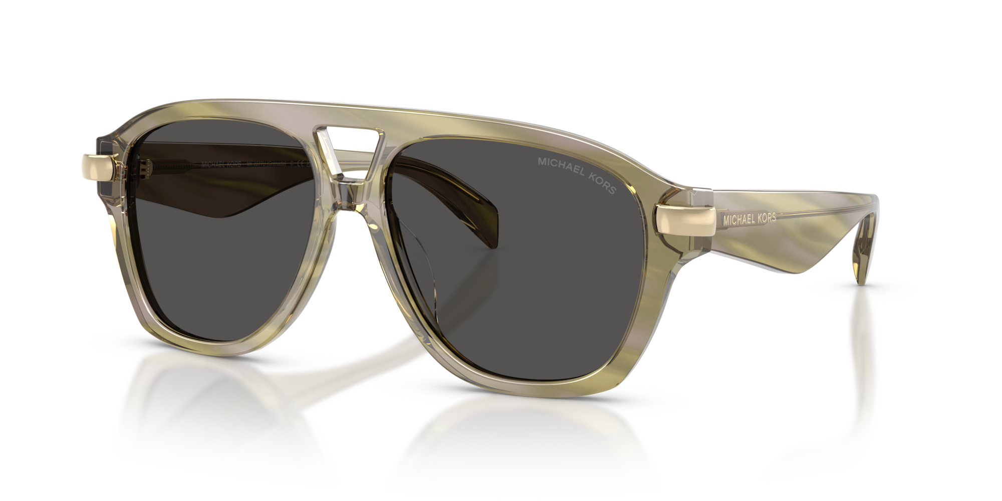Michael Kors MK2277U Grenada