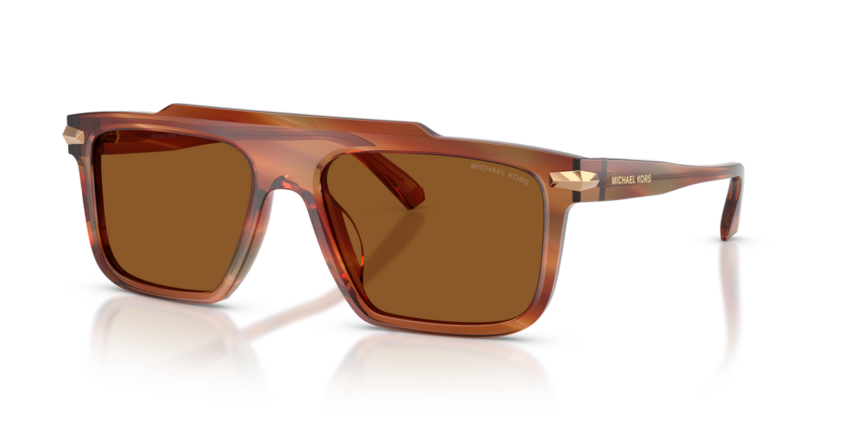Michael Kors MK2278U Boston