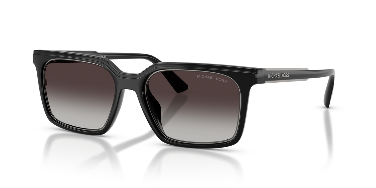 Michael Kors MK2282U Honolulu