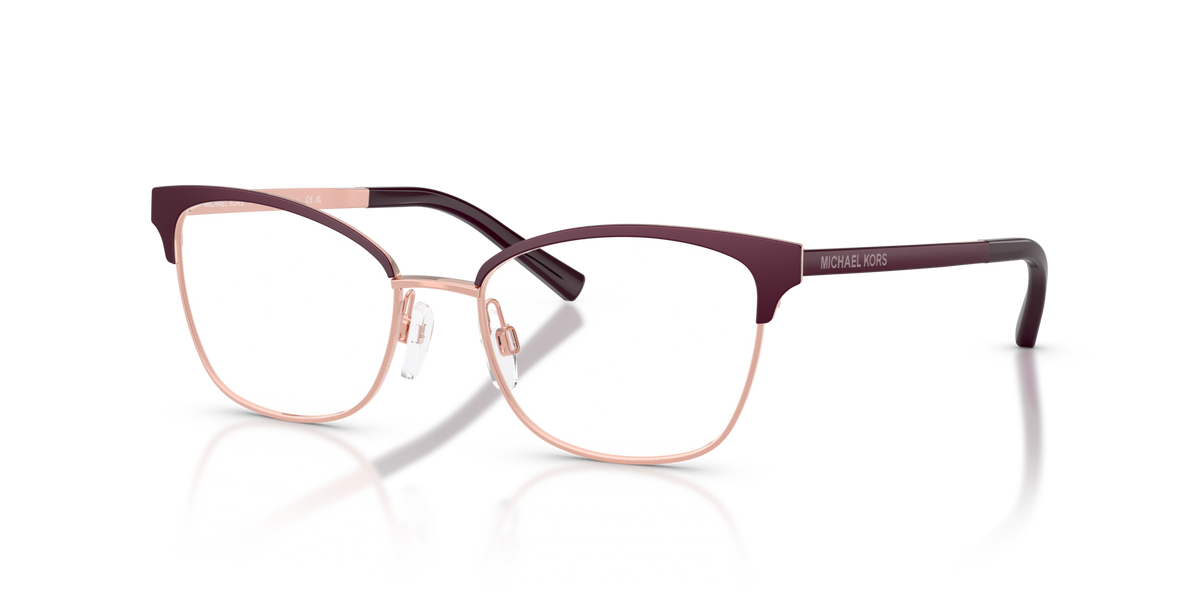 Michael Kors MK3012 Adrianna iv