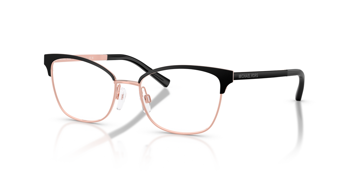 Michael Kors MK3012 Adrianna iv