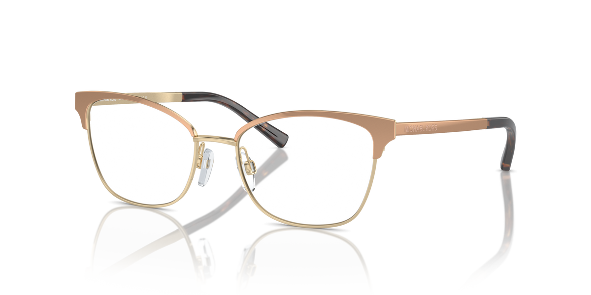 Michael Kors MK3012 Adrianna iv