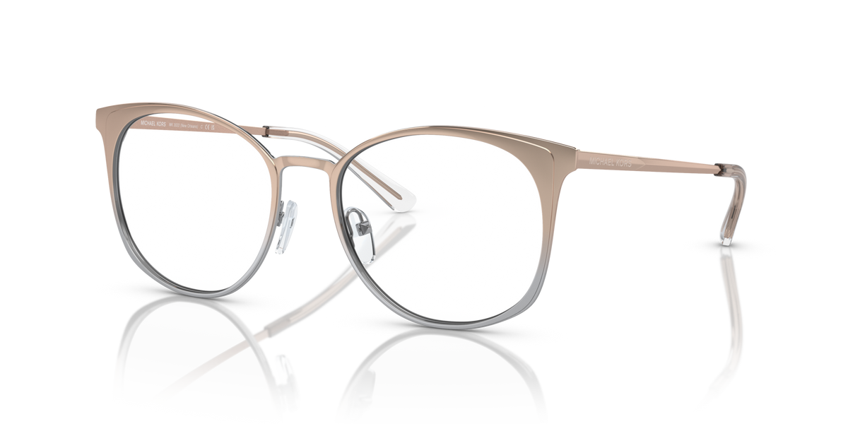 Michael Kors MK3022 New orleans