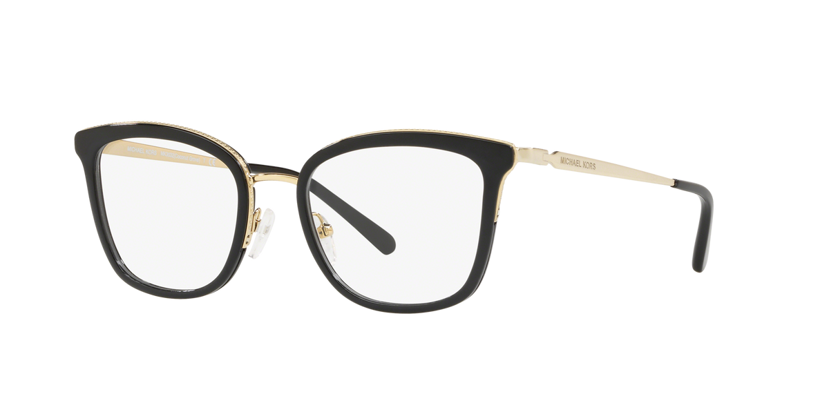 Michael Kors MK3032 Coconut grove