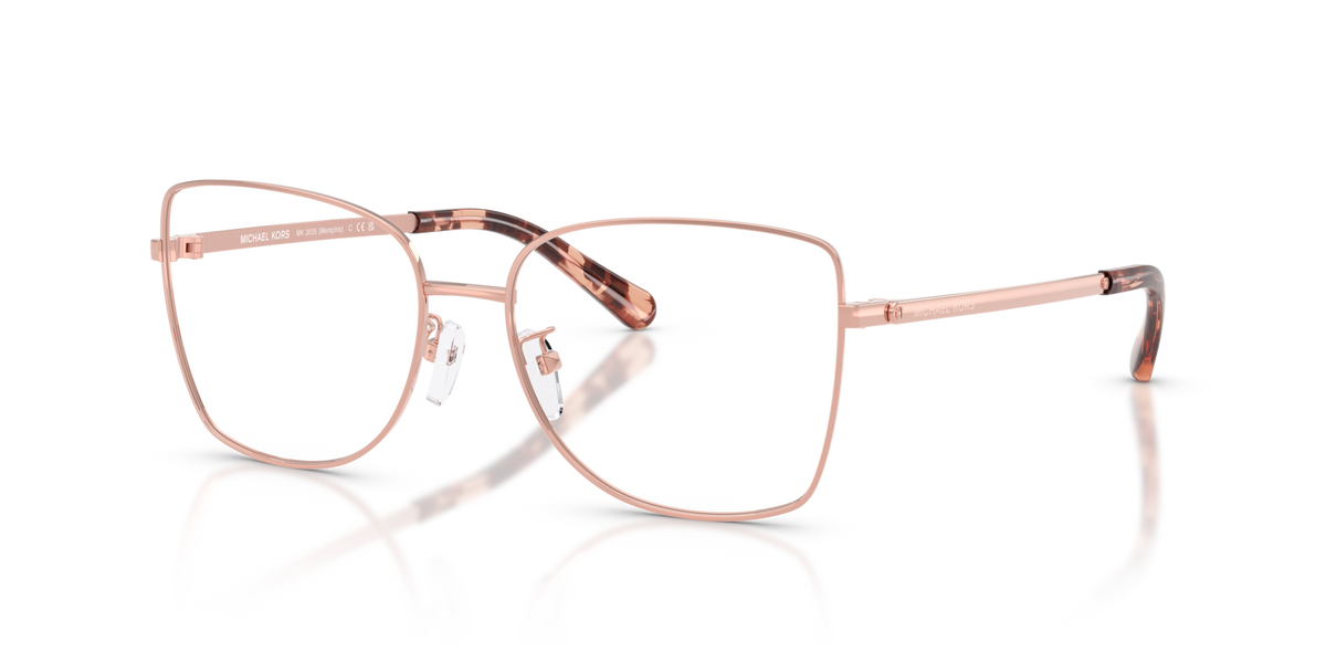 Michael Kors MK3035 Memphis