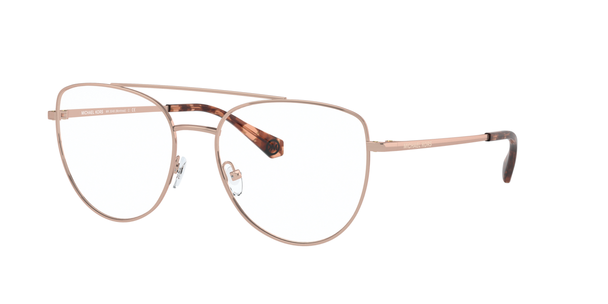 Michael Kors MK3048 Montreal