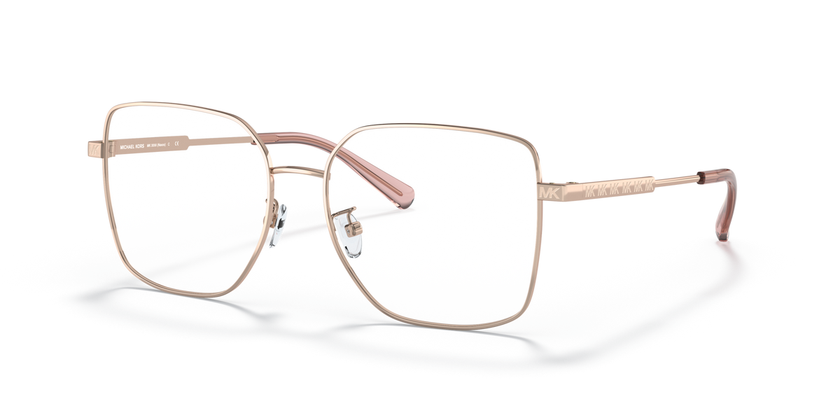 Michael Kors MK3056 Naxos