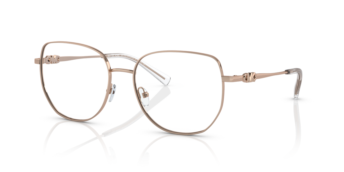 Michael Kors MK3062 Belleville