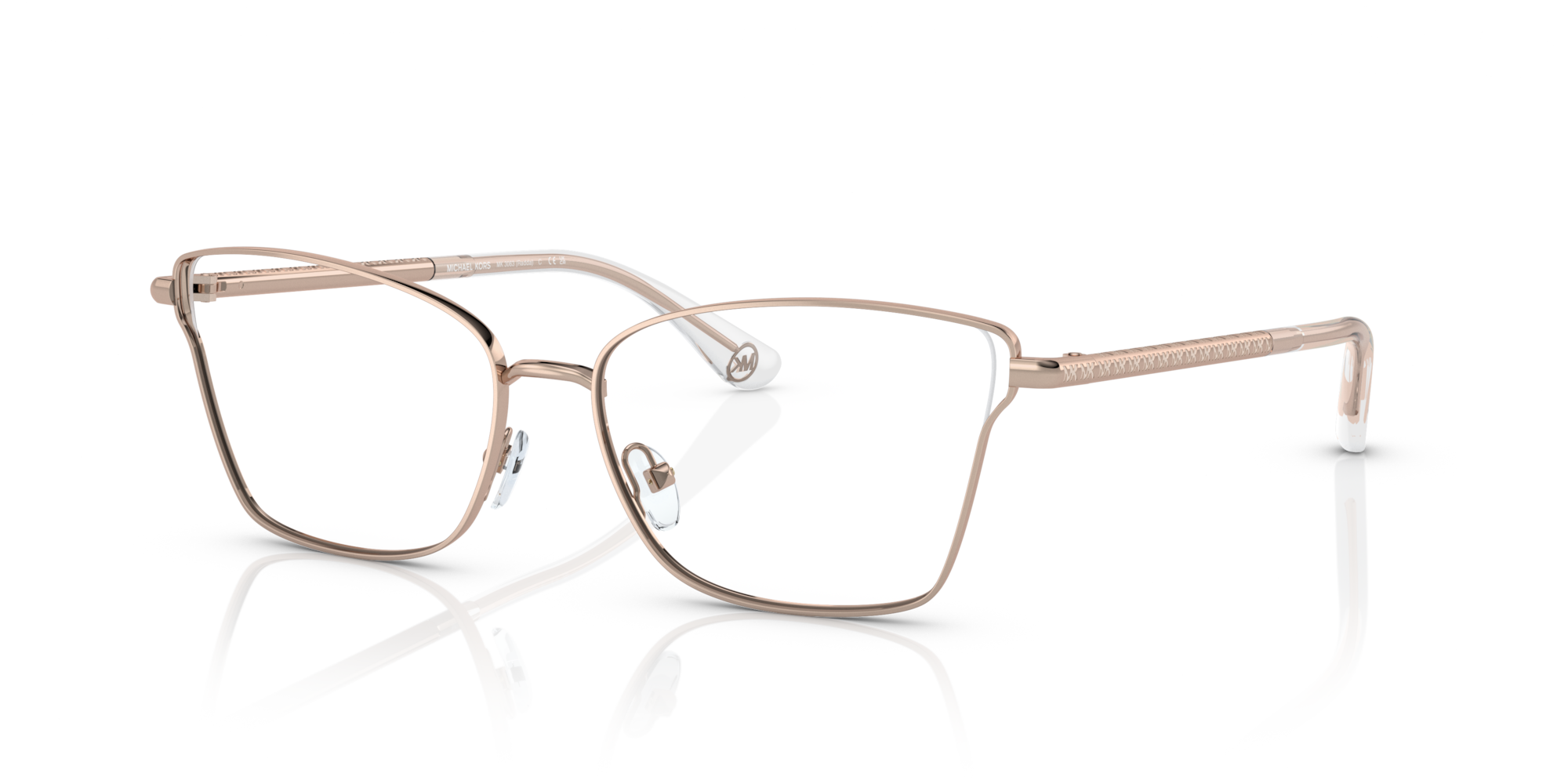 Michael Kors MK3063 Radda