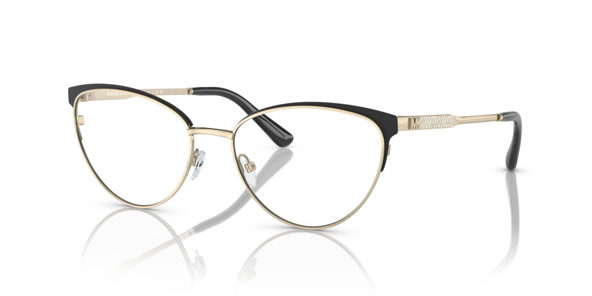 Michael Kors MK3064B Marsaille