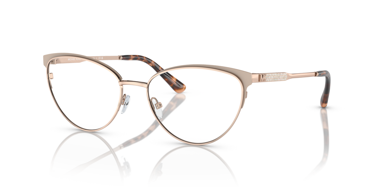 Michael Kors MK3064B Marsaille