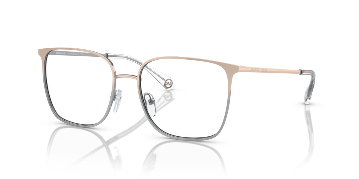 Michael Kors MK3068 Portland