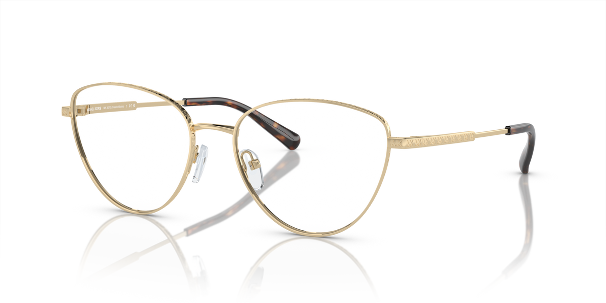 Michael Kors MK3070 Crested butte