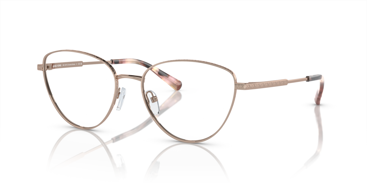 Michael Kors MK3070 Crested butte