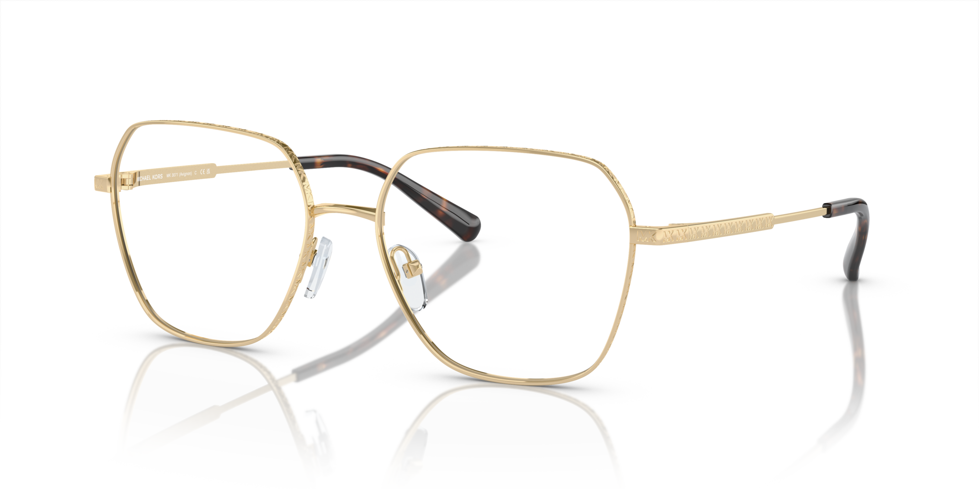 Michael Kors MK3071 Avignon