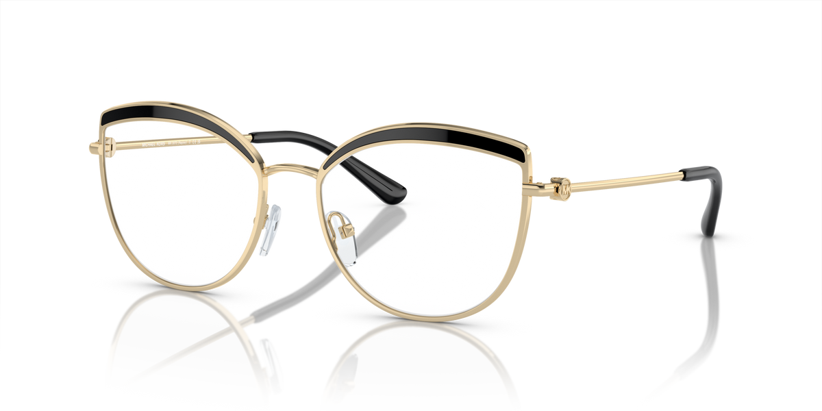 Michael Kors MK3072 Napier