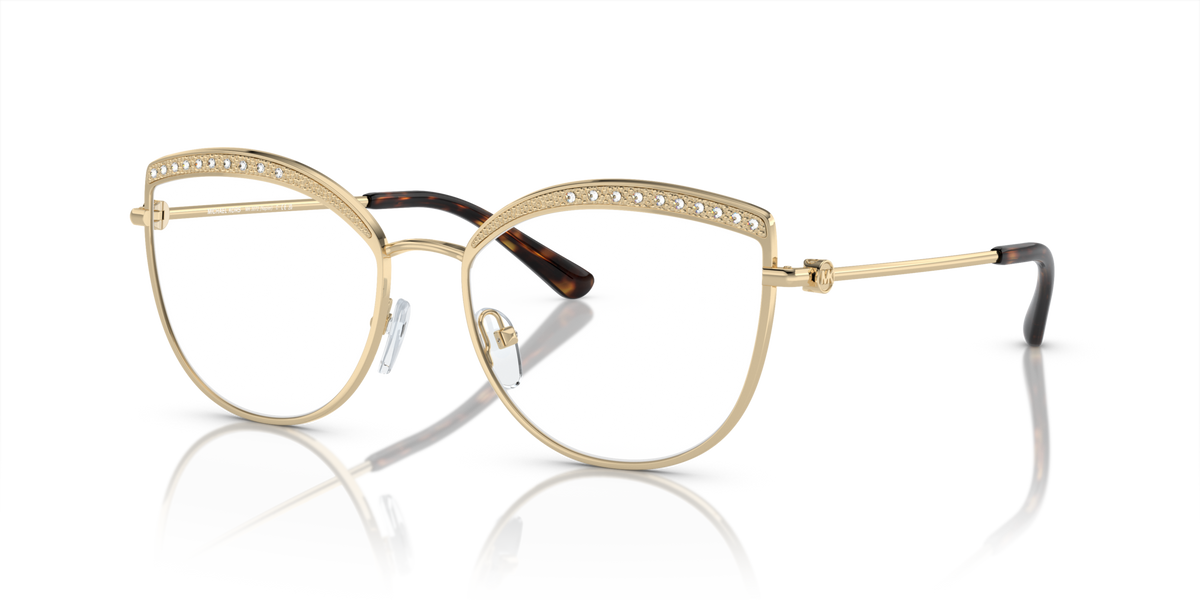 Michael Kors MK3072 Napier