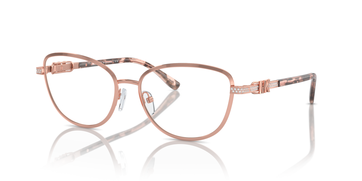 Michael Kors MK3076B Cordoba