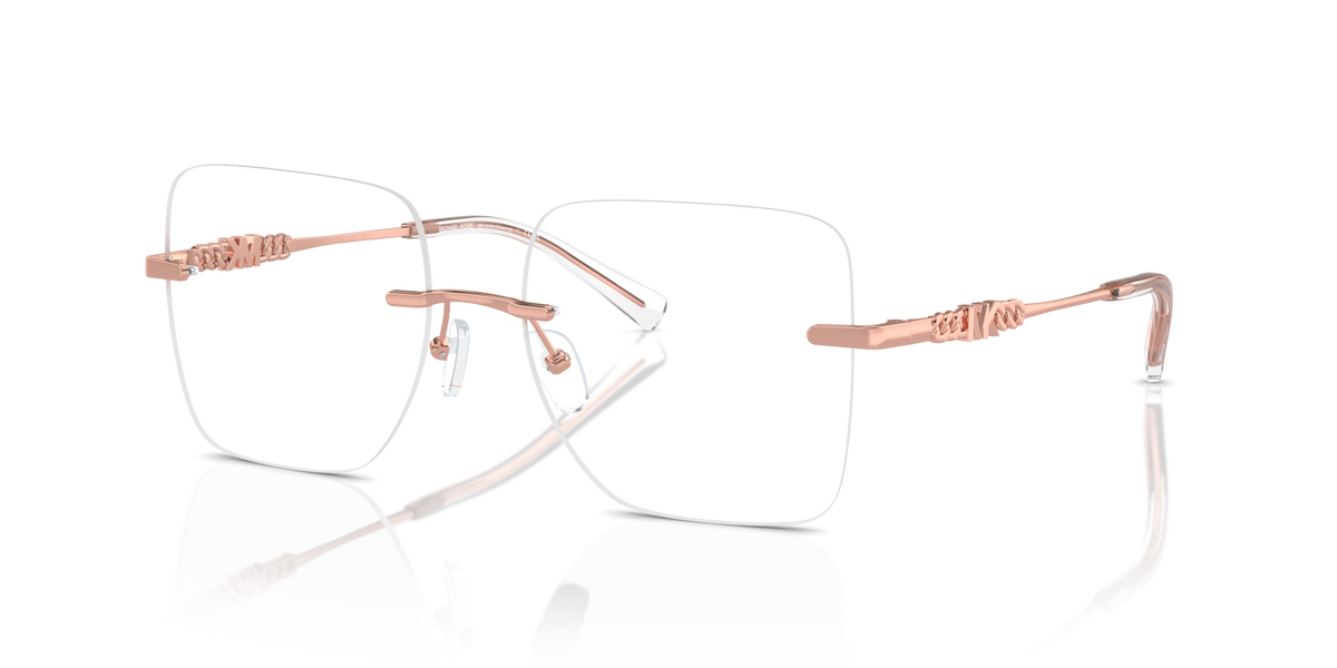 Michael Kors MK3078 Giverny
