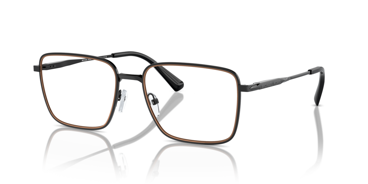 Michael Kors MK3079 Méribel