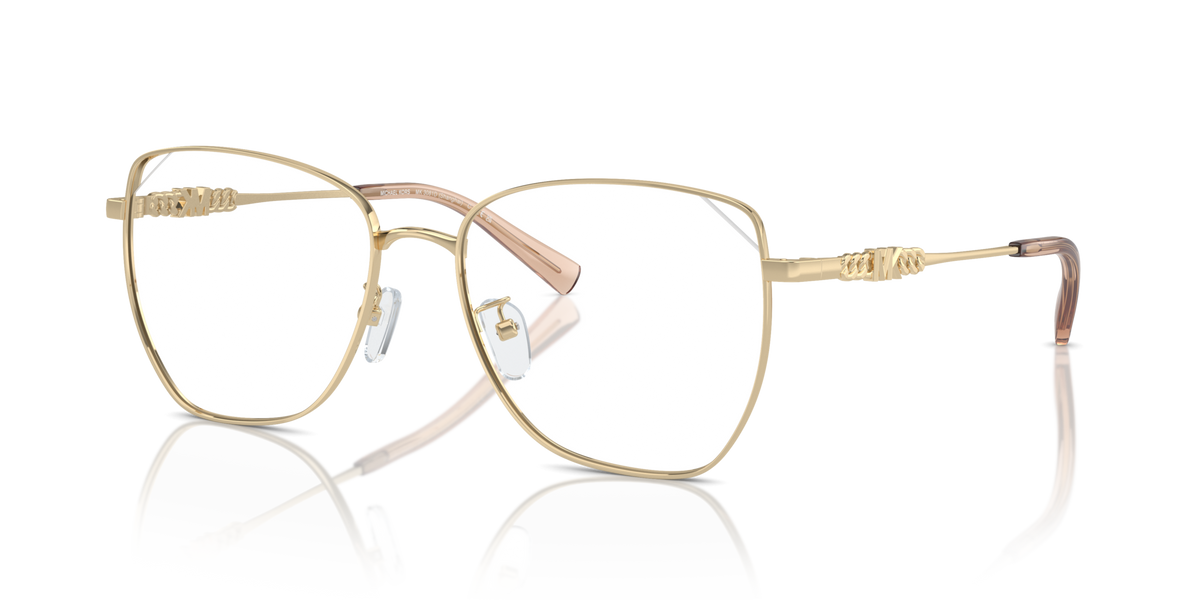 Michael Kors MK3081D Shanghai