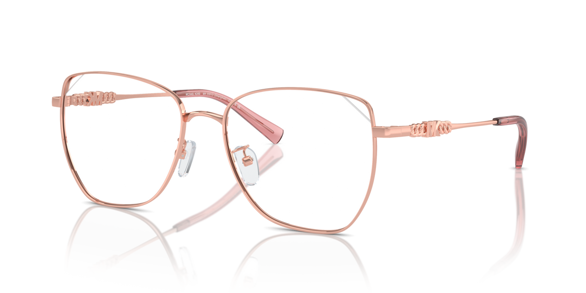 Michael Kors MK3081D Shanghai