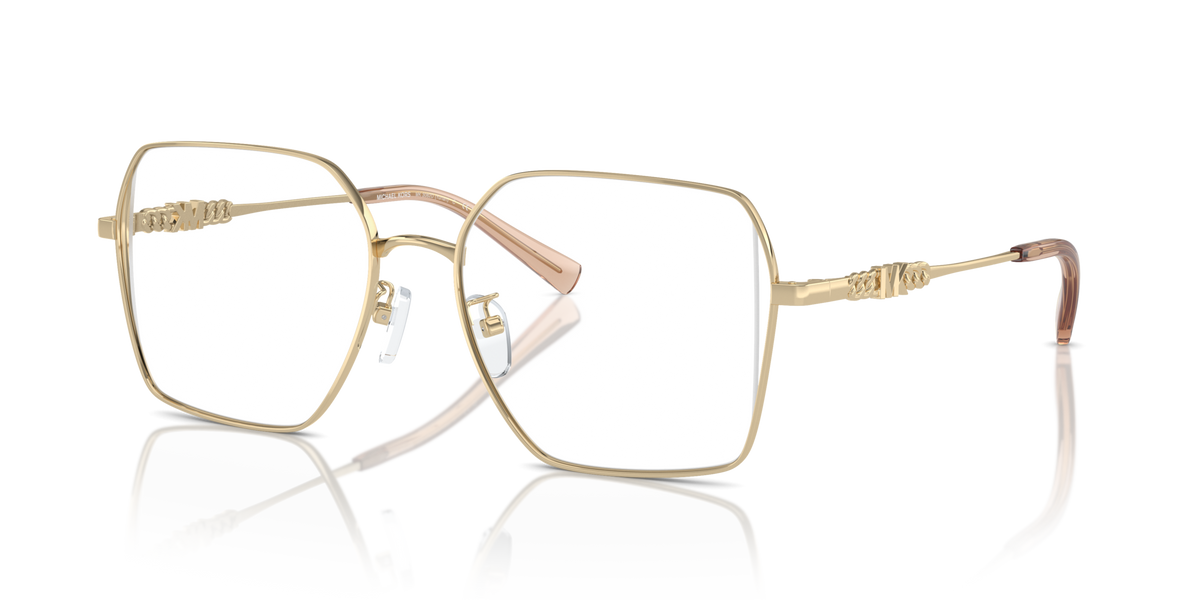 Michael Kors MK3082D Yunan