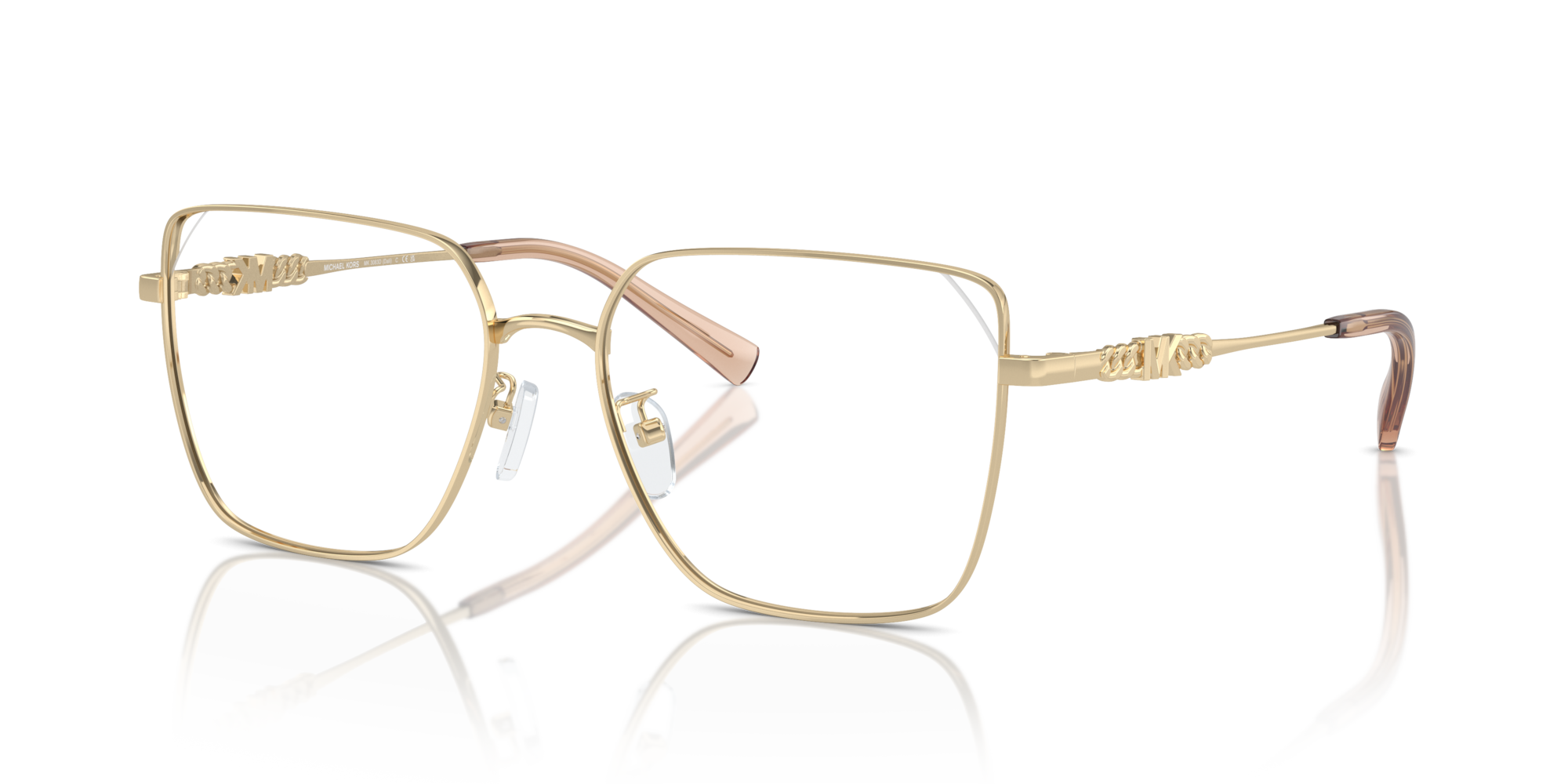 Michael Kors MK3083D Dali