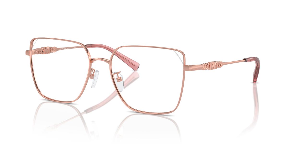 Michael Kors MK3083D Dali