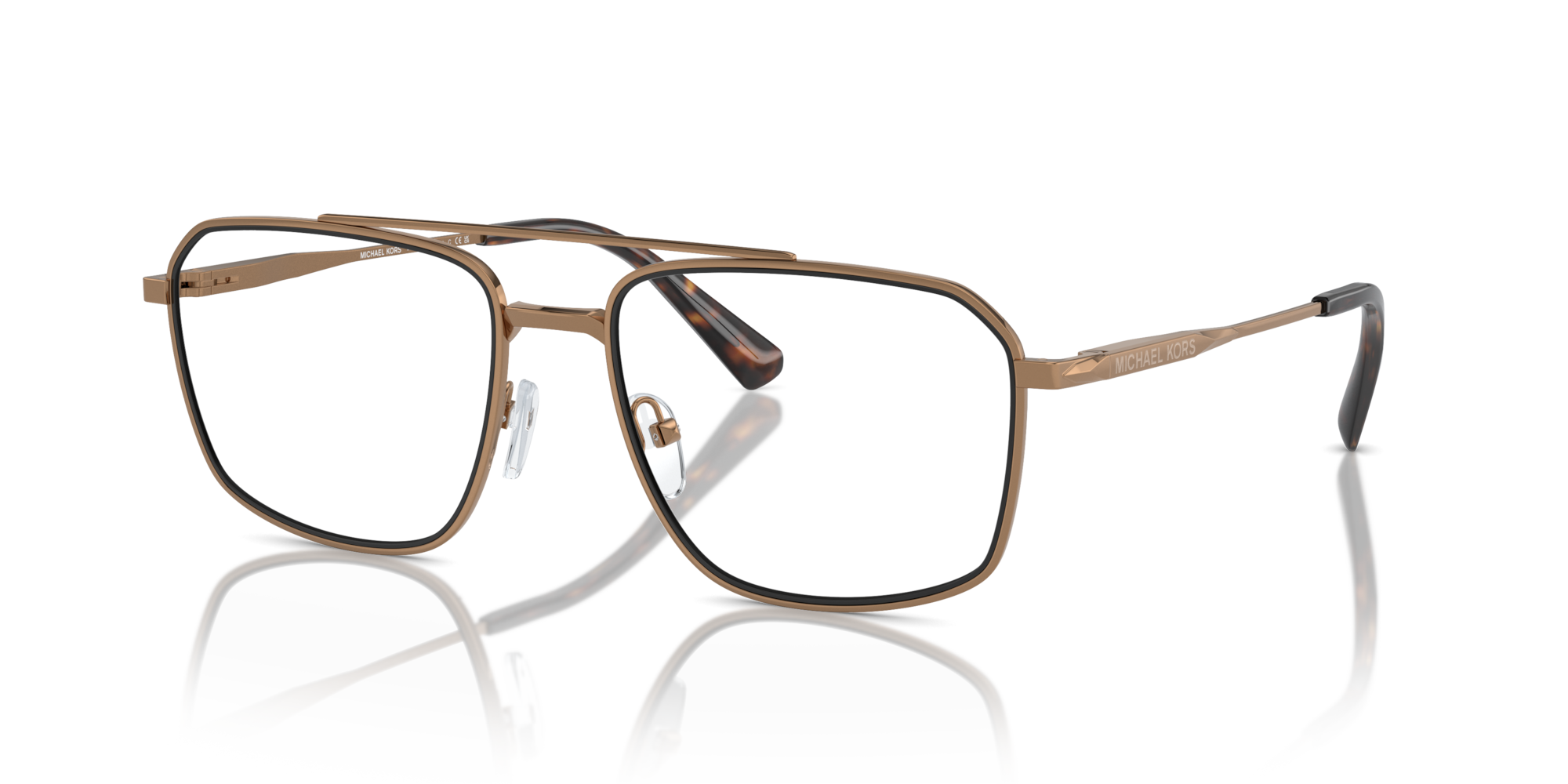 Michael Kors MK3084 Tordrillo