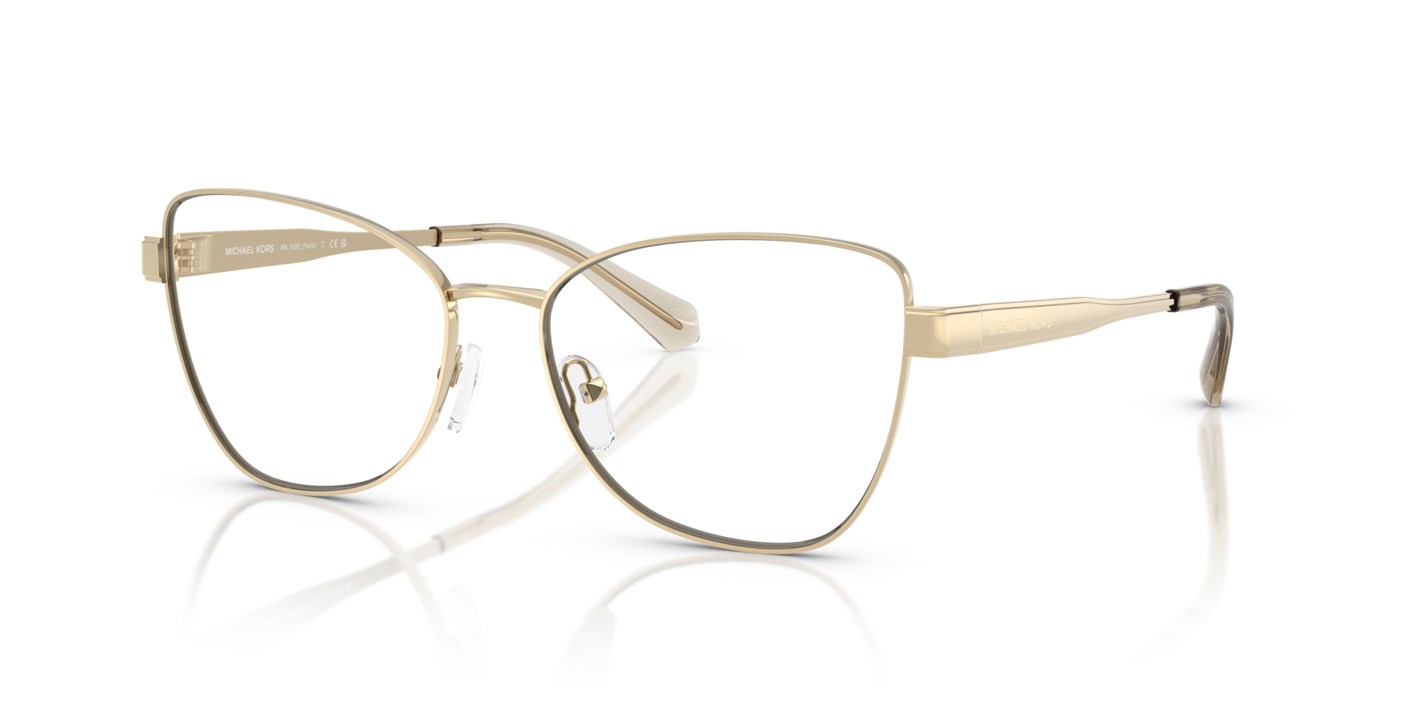 Michael Kors MK3085 Paris