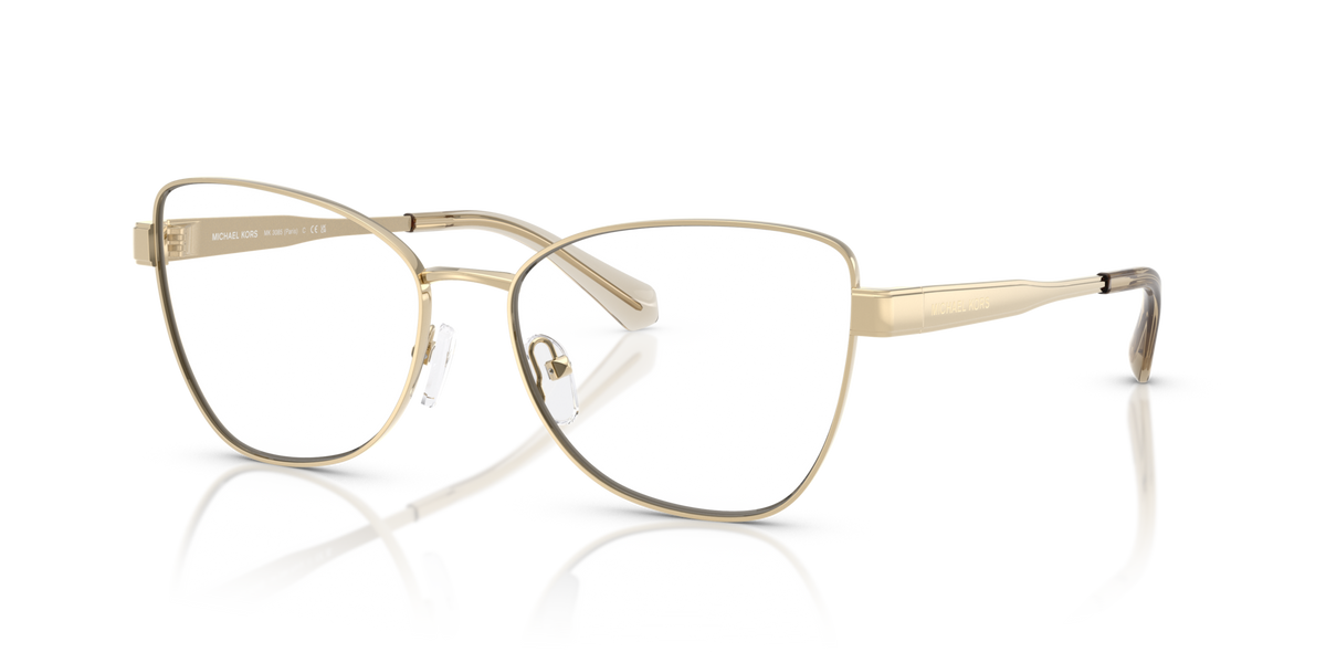 Michael Kors MK3085 Paris