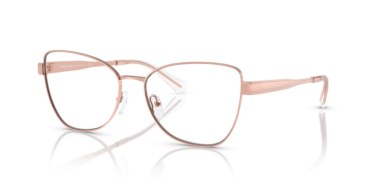 Michael Kors MK3085 Paris
