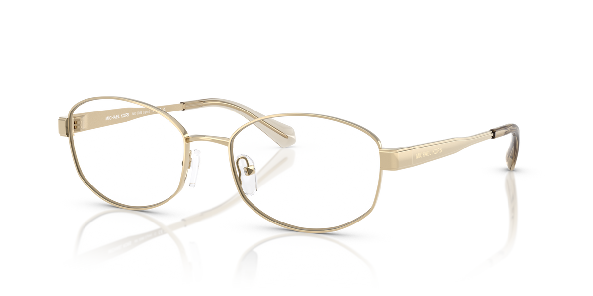 Michael Kors MK3086 Lyon
