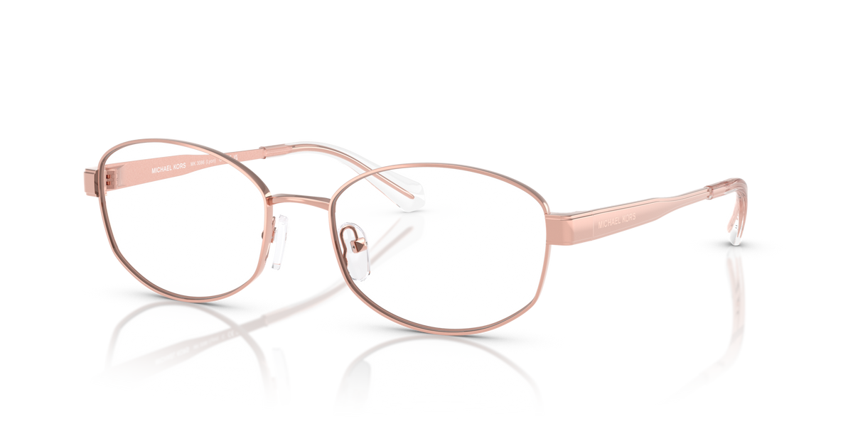 Michael Kors MK3086 Lyon