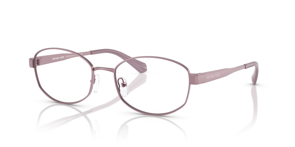 Michael Kors MK3086 Lyon